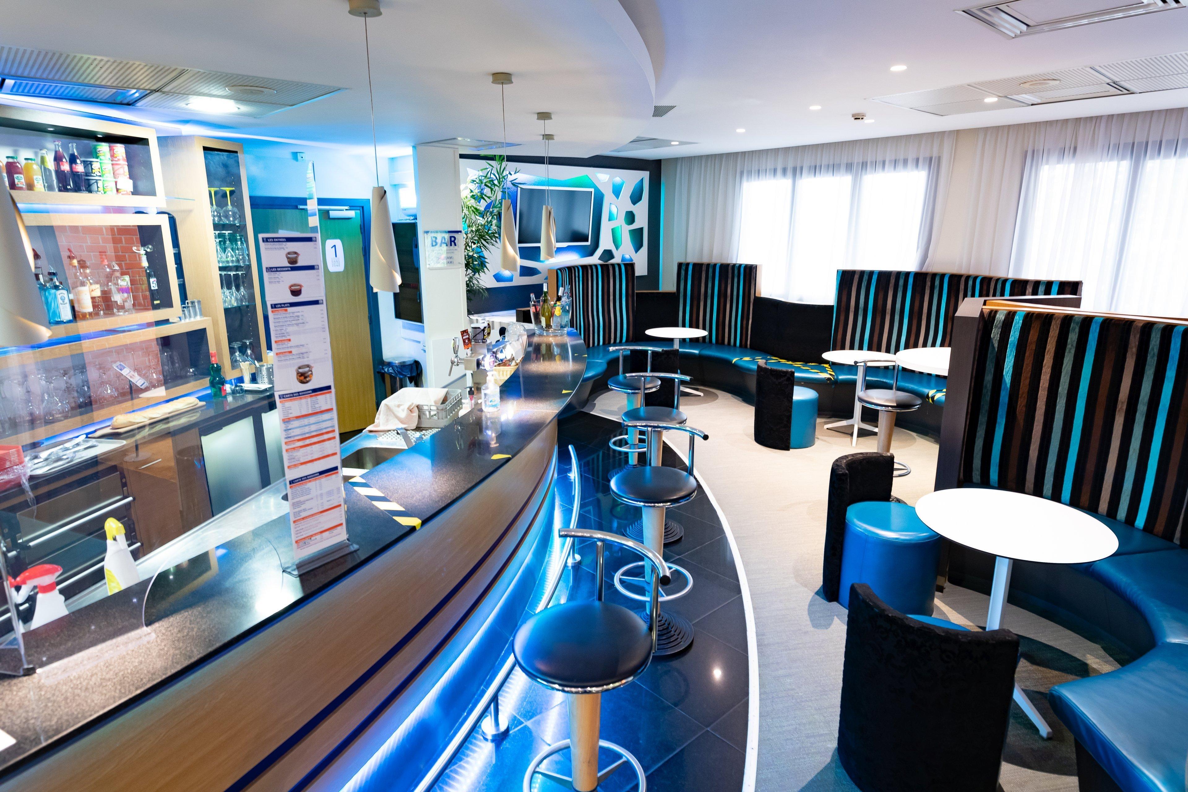 Express By Ihg Arras