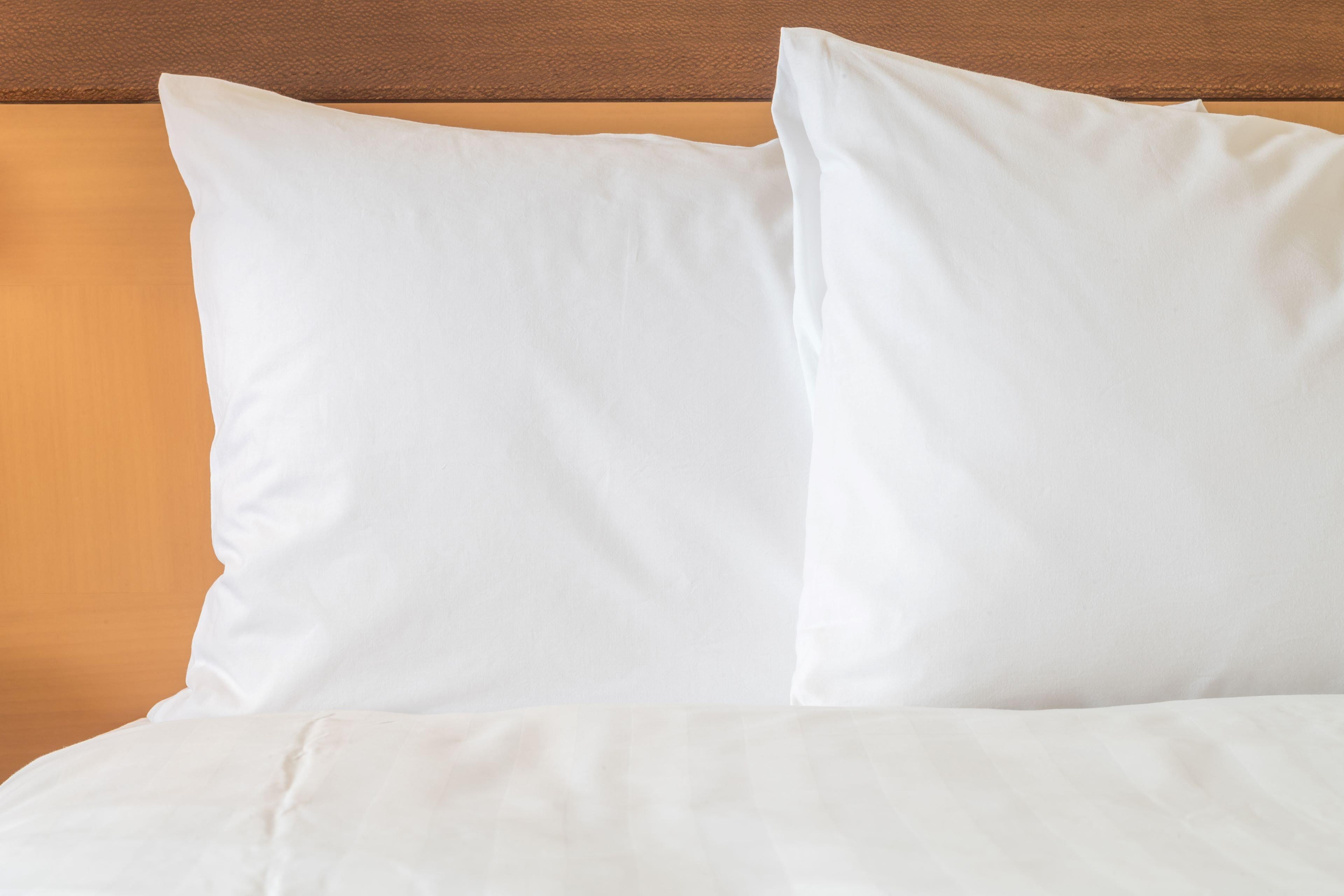 Express By Ihg Hotel Arras